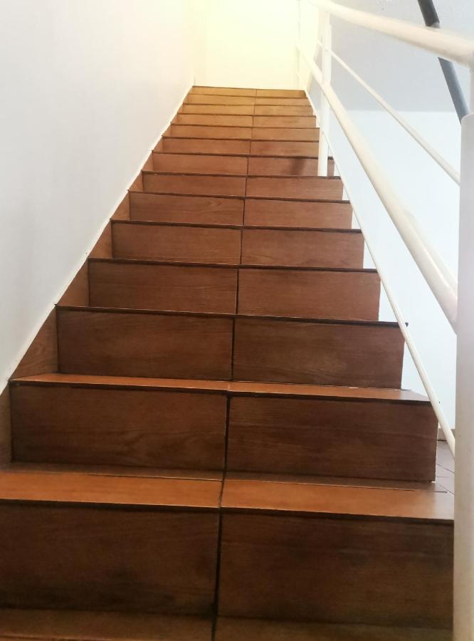 2-Bedroom Apartment Centrally Located, Near Us Consulate Ciudad Juárez Eksteriør billede