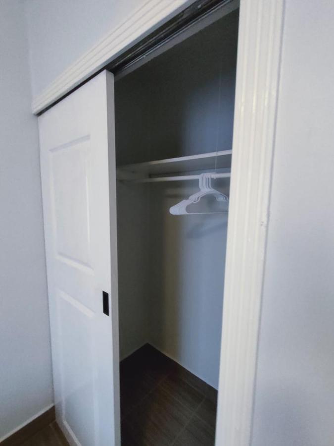 2-Bedroom Apartment Centrally Located, Near Us Consulate Ciudad Juárez Eksteriør billede