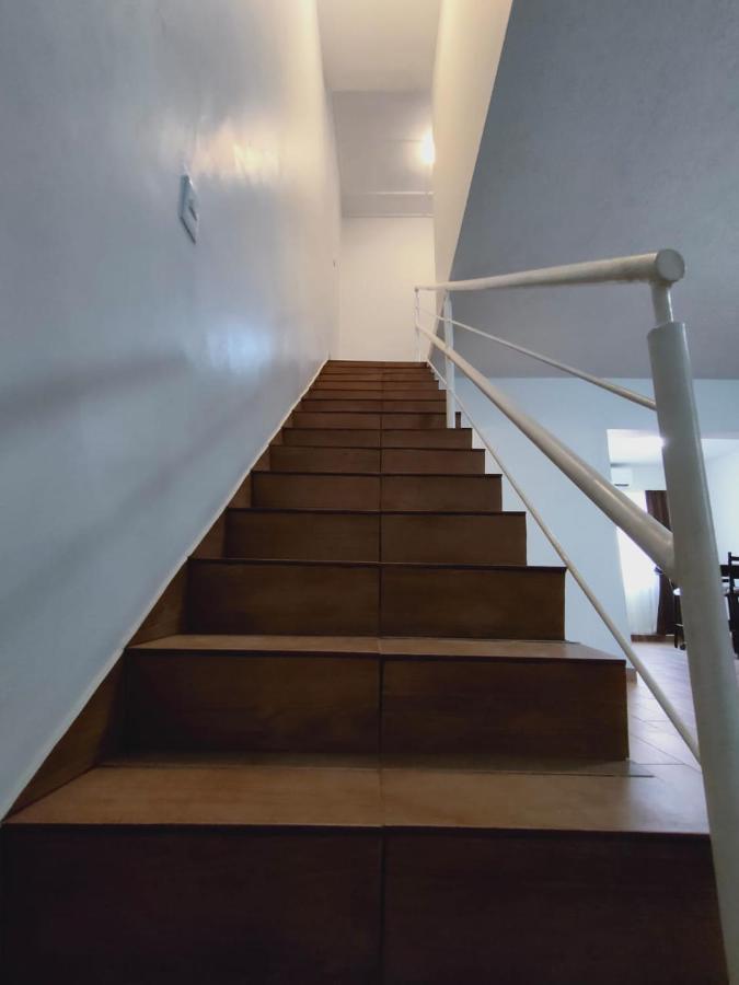 2-Bedroom Apartment Centrally Located, Near Us Consulate Ciudad Juárez Eksteriør billede